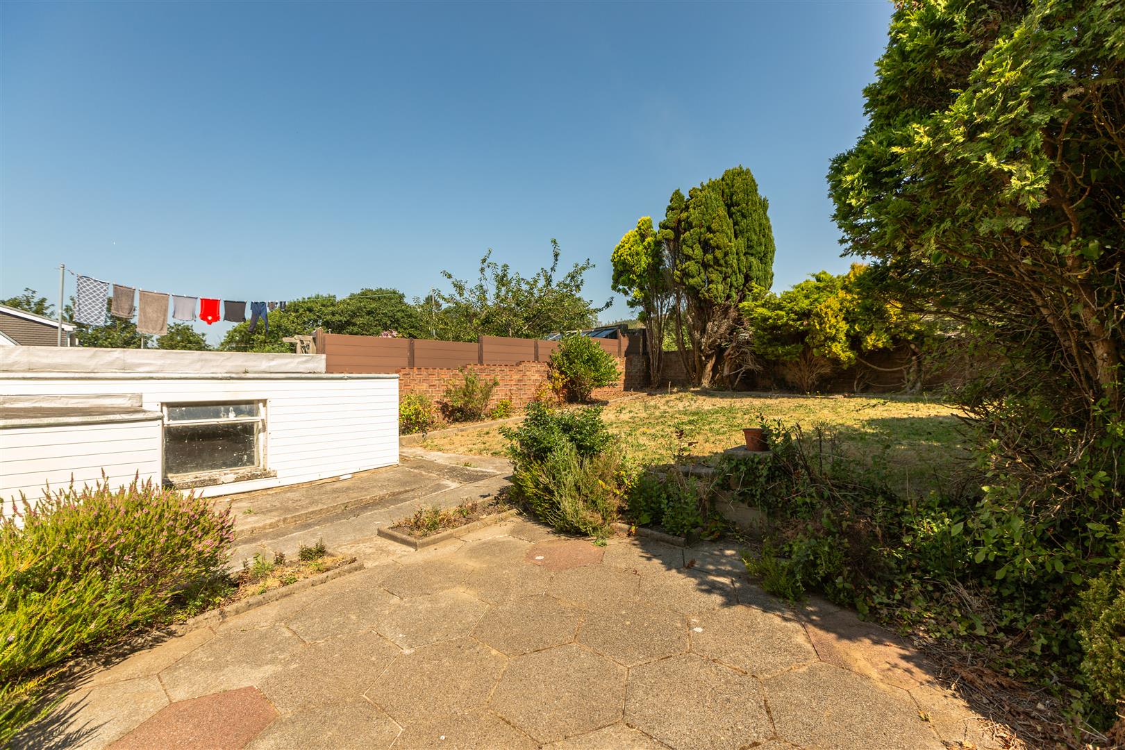 Gwscwm Road, Pembrey, Burry Port, SA16 0AQ